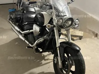 intruder-magyarországi-cserélhető