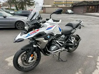 bmw r 1250