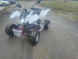 access lucky star 400 super stan!! lubawa