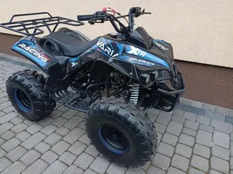 quad-xtr-125-varia-pro-skarszewy