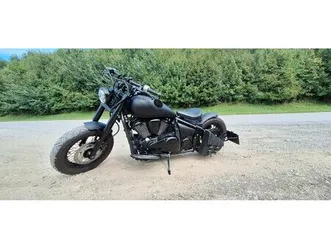 occasion kawasaki vn 900 classic