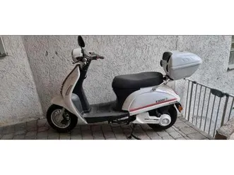 e-roller zu verkaufen