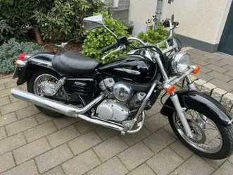 honda shadow vt 125 jc 31
