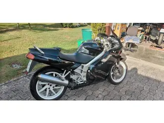 honda vfr rc 36/1