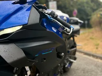 yamaha-r7-blau