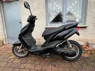 yamaha jog rr zu verkaufen