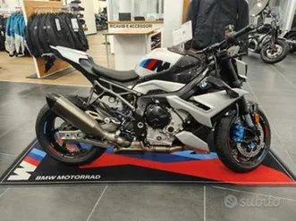 bmw m 1000 r competition abs my25