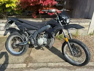 sm - motortausch bei 12.600km!