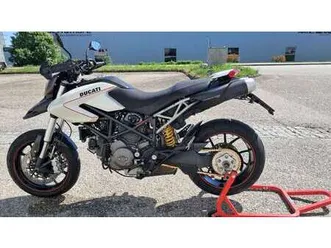 796 (a2, pickerl 4.2026)