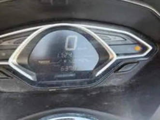 honda pcx 125 - 2019