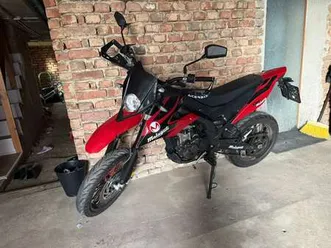 125 cc