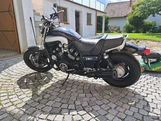 vmax1200