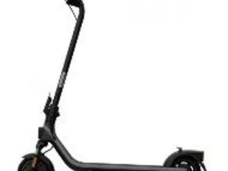 segway ninebot e2 e-scooter neu