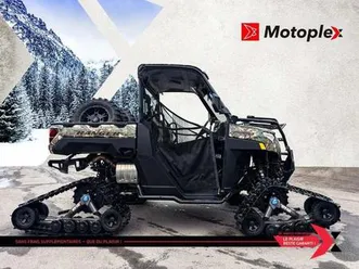 2023 polaris ranger xp 1000 premium