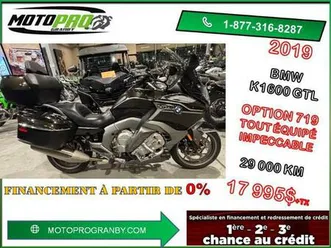 2019 bmw k1600gtl premium k1600 k1600glt gtl gt l k 1600 1600gtl 1600gt l