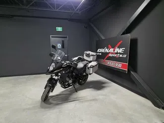 2020 suzuki v-strom 650 dl650a