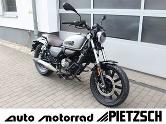 qj motor srv 125 verschiedene farben