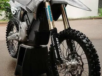 stark varg mx canton zurich -