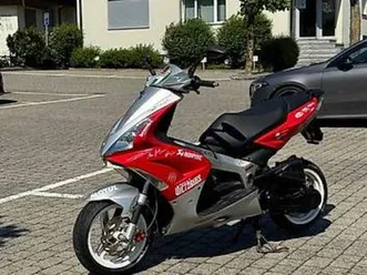 peugeoz jetforce wrc edition canton zurich -