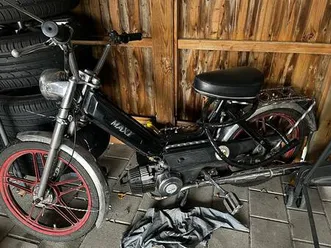 maxi puch-n canton berne -