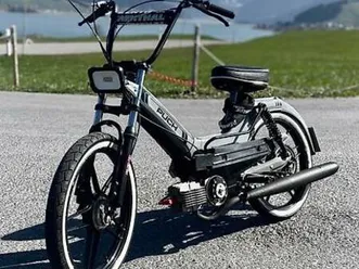 puch maxi s canton zoug -
