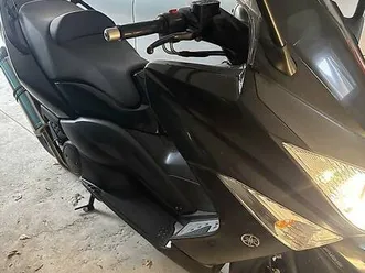 vendo t max canton tessin -