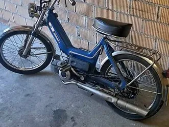 puch maxi n canton schaffhouse -