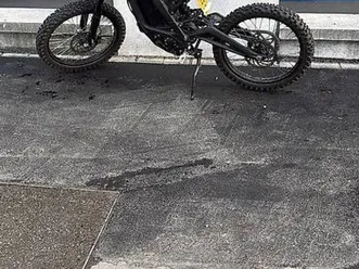 surron light bee sur ron canton zurich -