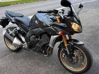 bewerbung canton glaris -