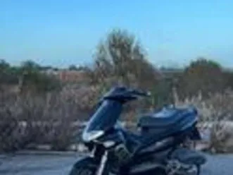 gilera runner 180 2t 2000