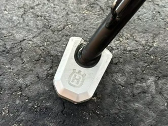 used 2023 husqvarna norden 901 expedition