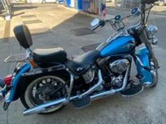 softail-heritage-classic