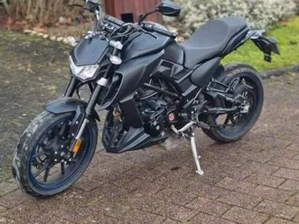 motobi dl 125 naked vieles neu