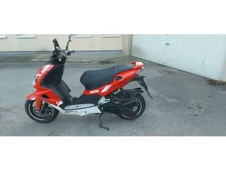 speedfighter 4 4 takter