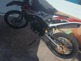 moto reiju mrt 50 sm pro racing