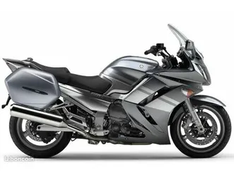 fjr 1300 as