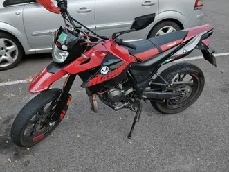 50 cc