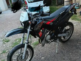 rieju smx 50 cc
