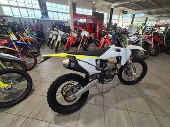 vendo adiva ad 1 200 (2020) usata a piacenza (codice 9895206) - moto.it