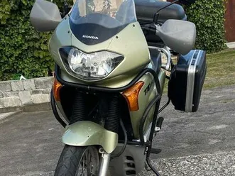 honda transalp xl 650 v a2-tauglich