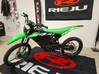 rieju etango mx • 2026