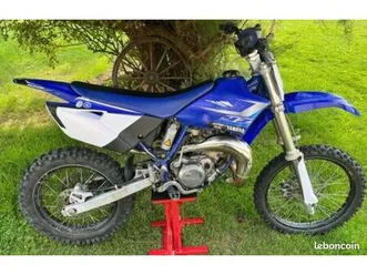 85 yz