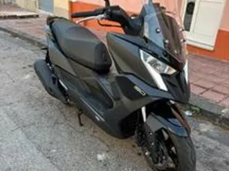 dink-150-r-tunnel-2025