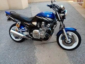 yamaha-1300xjr