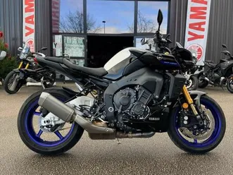 yamaha mt-10 sp / mt10 sp 1000 cm3