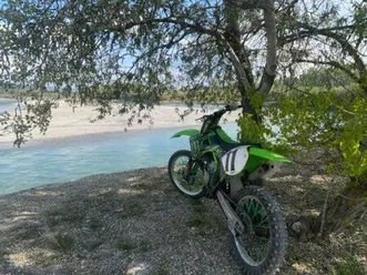 125 kx