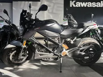 zero motorcycles zero motocycle sr/f srf sr f 500