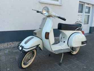 vespa px 80