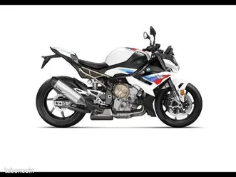 bmw s 1000 r