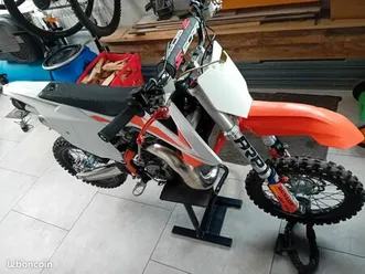 65sx